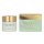 Valmont Intensive Care Deto2x Cream 45ml