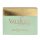 Valmont Intensive Care Deto2x Cream 45ml