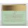 Valmont Intensive Care Deto2x Cream 45ml