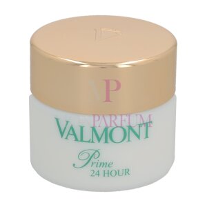 Valmont Prime 24 hour 50ml