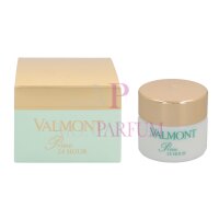 Valmont Prime 24 hour 50ml