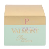 Valmont Prime 24 hour 50ml