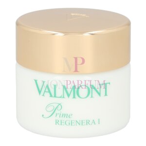 Valmont Prime Regenera I 50ml