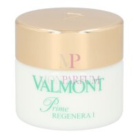 Valmont Prime Regenera I 50ml