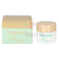 Valmont Prime Regenera I 50ml