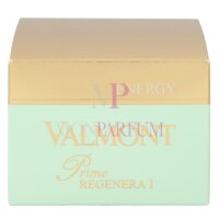 Valmont Prime Regenera I 50ml