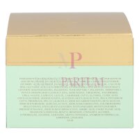 Valmont Prime Regenera I 50ml