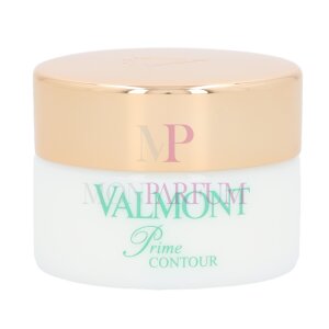 Valmont Prime Contour Correcting Cream 15ml