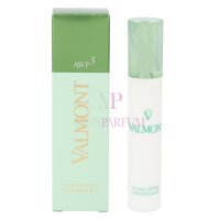 Valmont V-line Lifting Concentrate 30ml