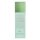 Valmont V-line Lifting Concentrate 30ml