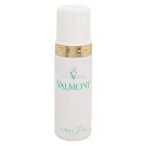 Valmont Bubble Falls 150ml