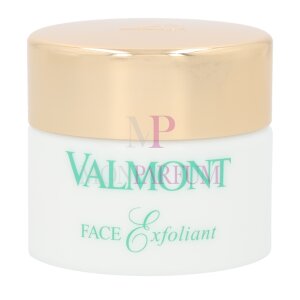 Valmont Purity Face Exfoliant Cream 50ml