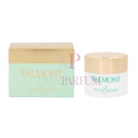 Valmont Purity Face Exfoliant Cream 50ml