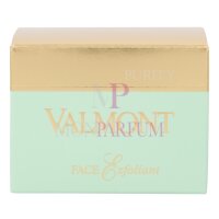 Valmont Purity Face Exfoliant Cream 50ml