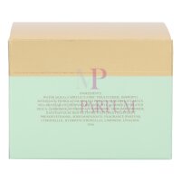 Valmont Purity Face Exfoliant Cream 50ml