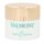 Valmont Purity Face Exfoliant Cream 50ml