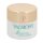 Valmont Moisturizing With A Mask 50ml