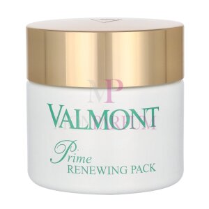 Valmont Prime Renewing Pack 75ml