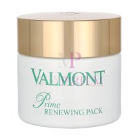 Valmont Prime Renewing Pack 75ml
