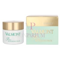 Valmont Prime Renewing Pack 75ml