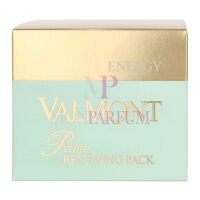 Valmont Prime Renewing Pack 75ml