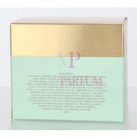 Valmont Prime Renewing Pack 75ml