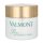 Valmont Prime Renewing Pack 75ml