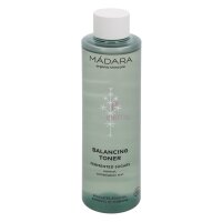 Madara Balancing Toner 200ml