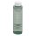 Madara Balancing Toner 200ml