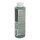 Madara Balancing Toner 200ml