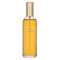 Van Cleef And Arpels First Eau De Toilette90ml Refill