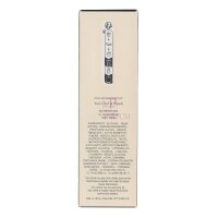 Van Cleef And Arpels First Eau De Toilette90ml Refill