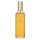 Van Cleef And Arpels First Eau De Toilette90ml Refill