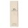 Van Cleef And Arpels First Eau De Toilette90ml Refill