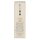 Van Cleef And Arpels First Eau De Toilette90ml Refill