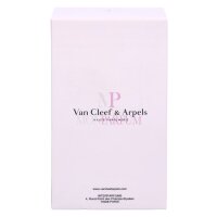 Van Cleef & Arpels So First Eau de Parfum 30ml