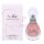 Van Cleef & Arpels So First Eau de Parfum 30ml