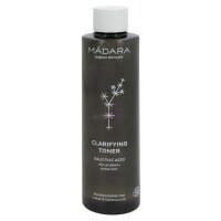 Madara Clarifying Toner 200ml