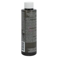 Madara Clarifying Toner 200ml