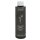 Madara Clarifying Toner 200ml