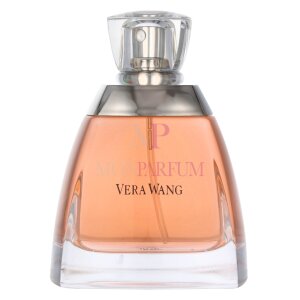Vera Wang Women Eau de Parfum 100ml
