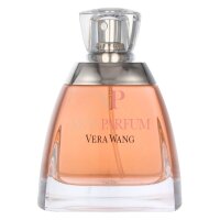 Vera Wang Women Eau de Parfum 100ml