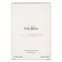 Vera Wang Women Eau de Parfum 100ml