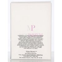 Vera Wang Women Eau de Parfum 100ml