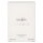 Vera Wang Women Eau de Parfum 100ml