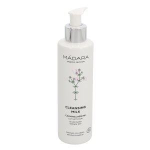 Madara Cleansing Milk 200ml