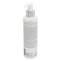 Madara Cleansing Milk 200ml