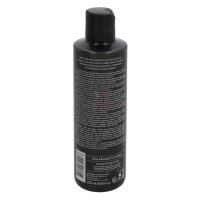 Madara Colour And Shine Shampoo 250ml