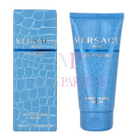 Versace Man Eau Fraiche After Shave Balm 75ml