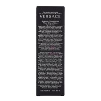 Versace Pour Homme After Shave Balm 100ml